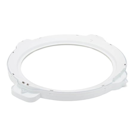 Whirlpool WPW10215108 Whirlpool Tub Ring WPW10215108